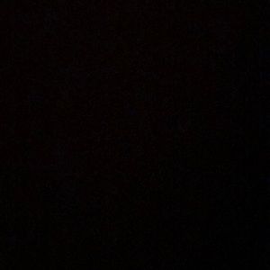 Meet your Posher, Ashton